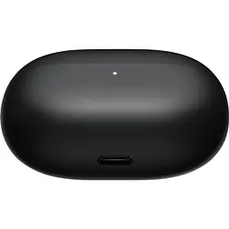 Навушники Xiaomi Redmi Buds 3 Lite (BHR5489GL, BHR5302CN) бездротові чорні - мініатюра 6