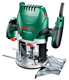 Фрезер Bosch POF 1200 AE
