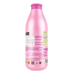 Гель для душу Cottage Sweet Marshmallow 750 мл - мініатюра 4