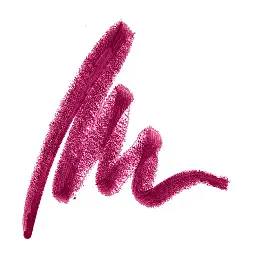 Олівець для губ Max Factor Colour Elixir Lip Liner відтінок 020 (Warm Brown) 1.2 г (8000019630876) - мініатюра 2