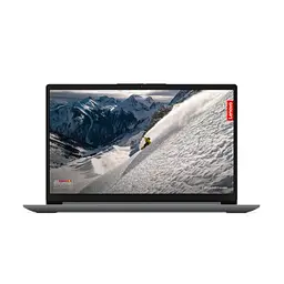 Ноутбук Lenovo IdeaPad 3 15IAU7 (82RK00P2RA) (82RK00P2RA)
