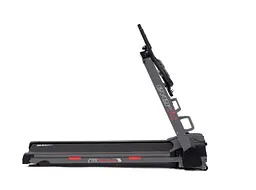Бігова доріжка Everfit TFK 355 Slim (TFK-355-SLIM) - мініатюра 4