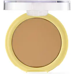 Компактна пудра для обличчя Callista Smooth & Matte Compact Powder відтінок 40 Apricot 10 г - мініатюра 2