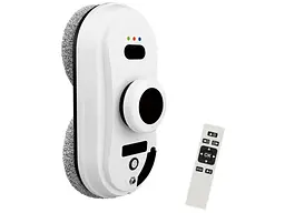 Робот для миття вікон Inspire IQ cleaner (HCR-15)