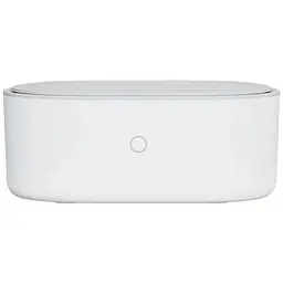 Ультразвукова ванна XiaoZe Household Ultrasonic Cleaner (DX-C9-001)