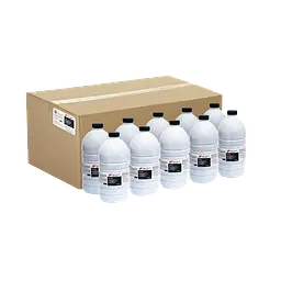 Тонер HP Universal P1005/P1505, M1120/M1522, M125/M128/M201/M225, 10 кг (10 банок по 1 кг), Static Control (MPT10-1KG-10-P)