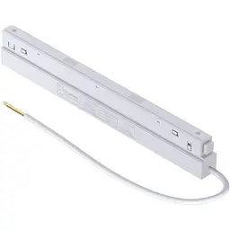 Блок живлення Kloodi KDMG-PS 200 WH