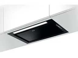 Витяжка вбудована Elica HIDDEN ADVANCE PLUS @ BL GL/A/52