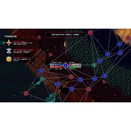 Ключ активації Microsoft Stellar InterfAce для Xbox One/Series S/X - мініатюра 8
