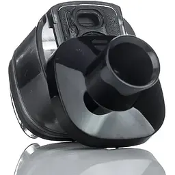 Под-система електронна сигарета SMOK RPM 5 80W Pod Kit 2000mAh 6.5ml Brown Leather (10345) - мініатюра 4