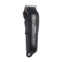 Машинка для стрижки Rotex RHC175-C ProLine Cordless - мініатюра 4