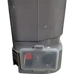 Обприскувач акумуляторний Forte CF-16 Pro 8Аh/12V 2-4 бар 16 л (141020) - мініатюра 5