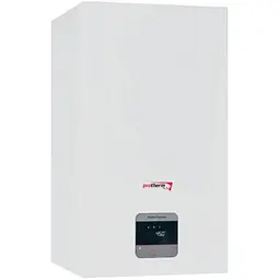 Газовий котел Protherm Panther Condens 25/31 KKV-CS/1 (0010025163) Пантера Конденс - мініатюра 2