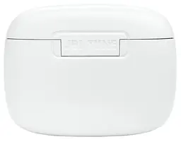 Гарнітура JBL TUNE BEAM White (JBLTBEAMWHT) - мініатюра 4