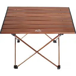 Стіл Tramp Compact 55х40х38 см (TRA-TRF-061)