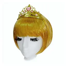Корона Cinderella