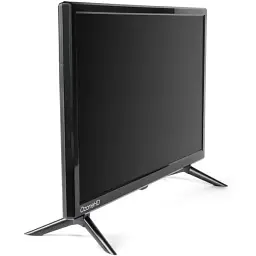 Телевізор OzoneHD 24FN22T2 - мініатюра 3