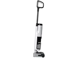 Акумуляторний мийний пилосос Tineco Floor One S5 Max White (FW480100DE) - мініатюра 6