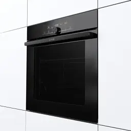 Електрична духова шафа GORENJE BPS6747A06BG - мініатюра 6