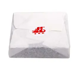 Чай Jinglong Tea Factory Шу Пу Ер Дракон №19 2020 р., 100 г - мініатюра 5