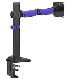 Кронштейн GamePro MAG100V MAG100V - мініатюра 3