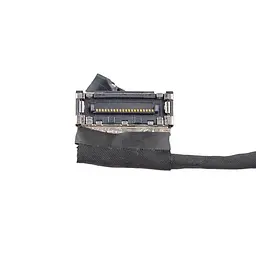 Шлейф Sata HDD/SSD для Dell Latitude 14 3420 E3420 series, (0K8TGP, 450.0NF0D.0021, Cyborg L14) - мініатюра 2