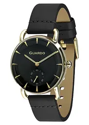 Годинник Guardo B01403-4 (GBB)
