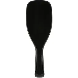 Щітка для волосся Tangle Teezer The Ultimate Detangler Large Black Gloss - мініатюра 2