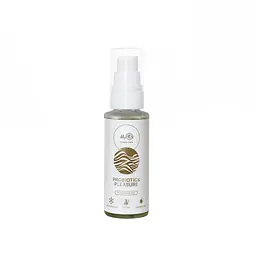 Очищаючий гель з пробіотиками PROBIOTICs PLEASURE MyIDi 50 мл