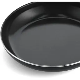 Сковорода GreenPan Essence Magneto 20 см (CC006334-001) - мініатюра 2