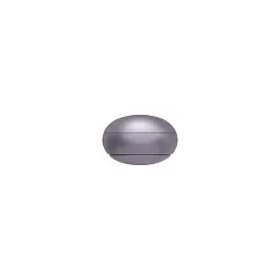 Диктофон Plaud AI Note Pin Sunset Purple (PN0200-SP) - мініатюра 5