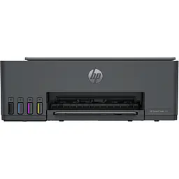Багатофункціональний пристрій HP Smart Tank 581 Wi-Fi (4A8D4A)