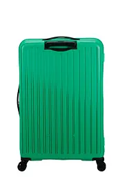 Валіза American Tourister REJOY 77 см JADE GREEN 77x51x30 MH3*14003 - мініатюра 7