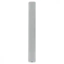 Акустичні колонки JBL COL800 White (JBL-COL800-WH) - мініатюра 8