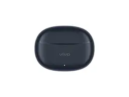 Навушники TWS Vivo TWS 3e Dark Indigo - мініатюра 3