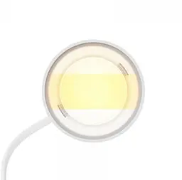 LED модуль ССТ KLOODI KDMR16 H35 7W CCT - мініатюра 5
