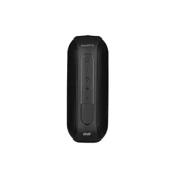 Портативна колонка 2E SoundXPill TWS Black (2E-BSSXPLLWBK) - мініатюра 5