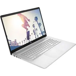 Ноутбук HP 17-cp2041ua (CS8E5EA) - мініатюра 5