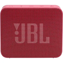 Акустична система JBL Go Essential 2 Red (JBLGOES2REDEU) - мініатюра 2