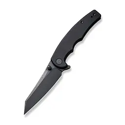 Ніж cкладний Civivi P87 Folder C21043-1
