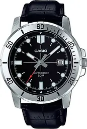 Годинник Casio MTP-VD01L-1EVUDF