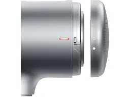 Фен Braun HD 435E - мініатюра 4