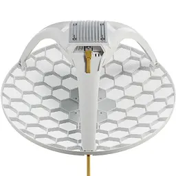 Точка доступу (зовнішня) MikroTik LHGG LTE7 kit  (LHGGR&R11e-LTE7) - мініатюра 4