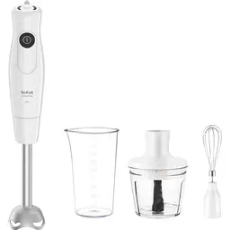 Блендер Tefal Dailymix HB533138 [64904]
