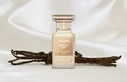 Vanilla Sex парфумована вода 50 ml - мініатюра 4