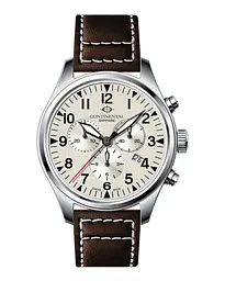 Годинник Continental 24452-GC156220