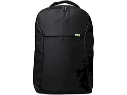 Рюкзак для ноутбука Acer Commercial 17 Black (GP.BAG11.02C)