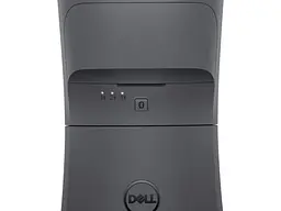 Миша Dell MS700 Bluetooth Travel Black (570-ABQN) - мініатюра 9