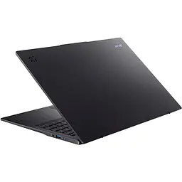 Ноутбук ACER Swift 16 AI OLED SF16-51-936Q, (NX.J3ZEX.007) / Intel Core Ultra 9 288V до 5.1GHz, 16" WQXGA+, 32GB, SSD 1TB, Intel Arc Graphics, Windows 11 Home - мініатюра 7