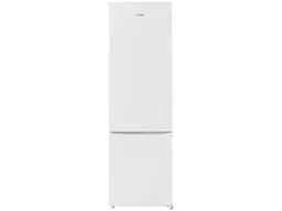 Холодильник ELEYUS MRDW2177M55 WH